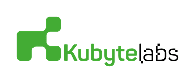 Kubyte Logo