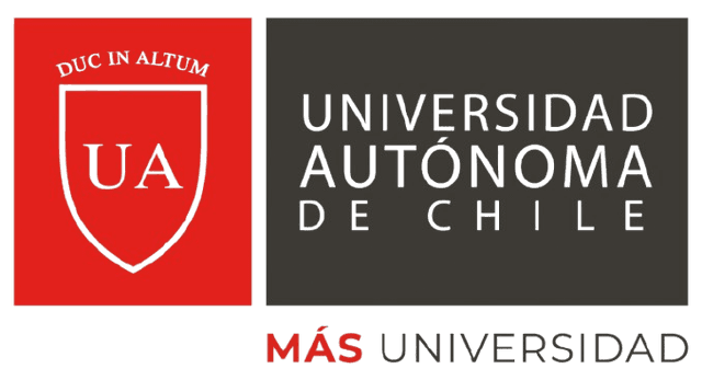 Logo Autonoma