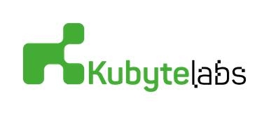 Kubyte Logo